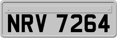 NRV7264