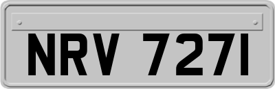 NRV7271