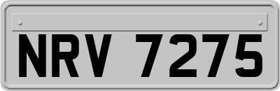 NRV7275