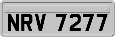 NRV7277