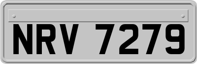 NRV7279