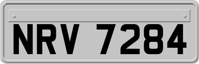 NRV7284
