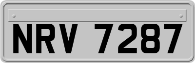 NRV7287