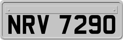 NRV7290
