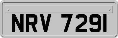 NRV7291