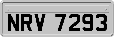 NRV7293
