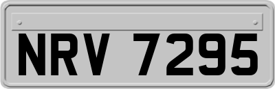 NRV7295