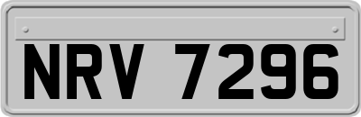 NRV7296