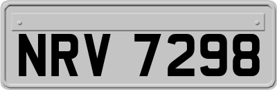 NRV7298
