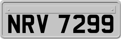 NRV7299