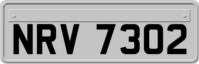 NRV7302