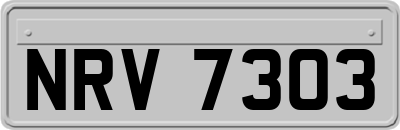 NRV7303