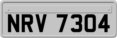 NRV7304