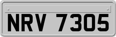 NRV7305