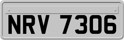 NRV7306