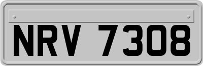 NRV7308