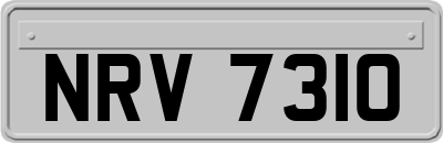 NRV7310