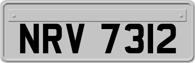 NRV7312