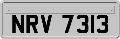 NRV7313