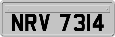 NRV7314