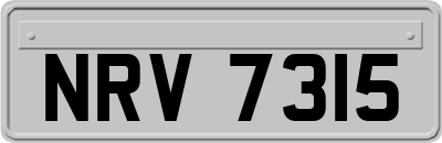 NRV7315
