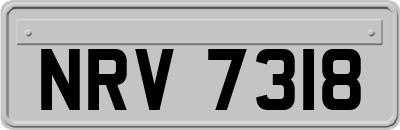 NRV7318