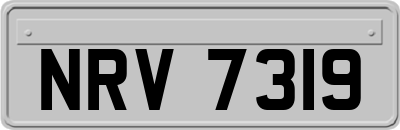 NRV7319