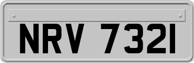 NRV7321