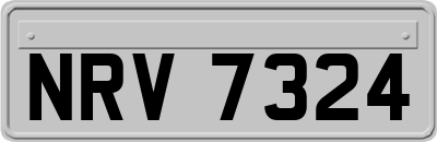 NRV7324