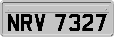 NRV7327
