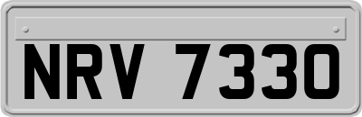 NRV7330