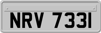 NRV7331