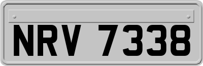 NRV7338