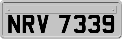 NRV7339