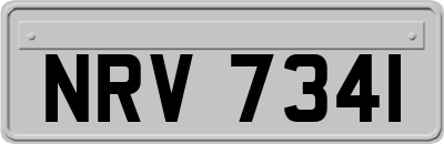 NRV7341