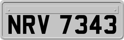 NRV7343