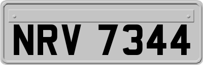 NRV7344