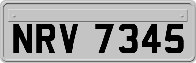 NRV7345