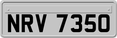 NRV7350