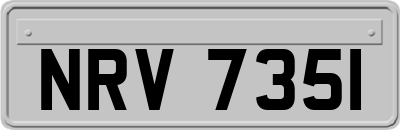 NRV7351