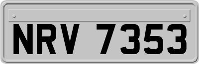 NRV7353