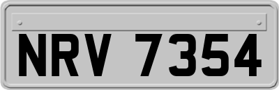 NRV7354
