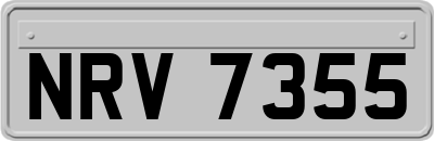 NRV7355