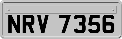 NRV7356