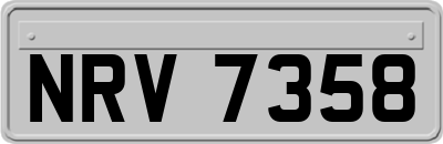 NRV7358