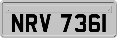 NRV7361