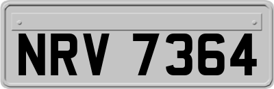 NRV7364