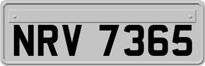 NRV7365