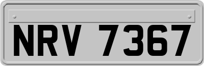 NRV7367