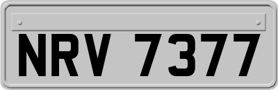 NRV7377
